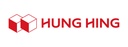 Hung Hing Off-set Printing Co., LTD.